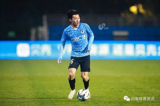爱爱视频免费试看