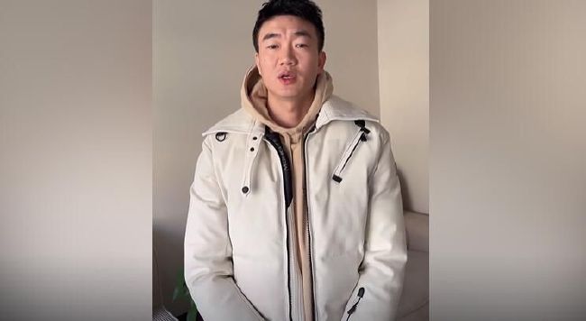 爱射影院