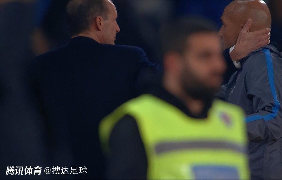 东云怜弥剧高清免费播放