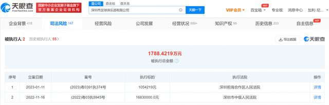 网友自拍区一区二区三区