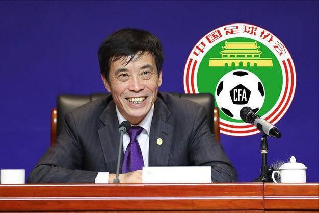 新婚夫妇