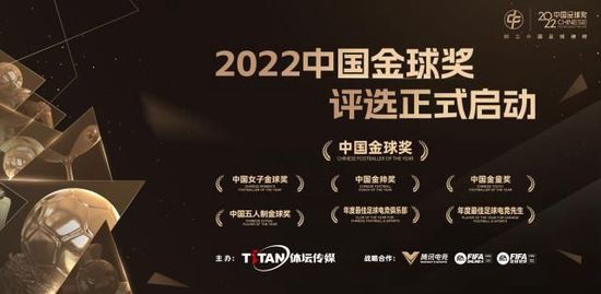 国产亚洲欧美视频