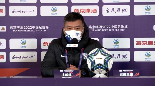 综合在线视频