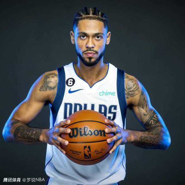 妈妈你真棒插曲快来救救我电影观看