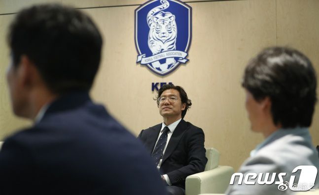 色一区在线