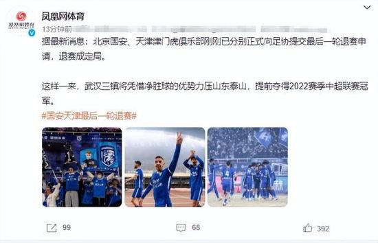 亚洲色图综合图片