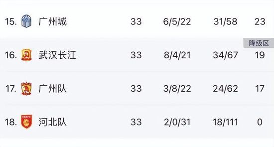 亚洲日本色