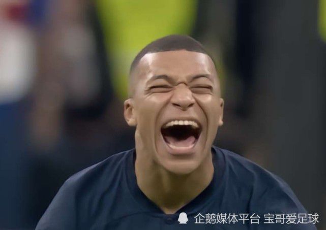 伊人久久大香线蕉电影院