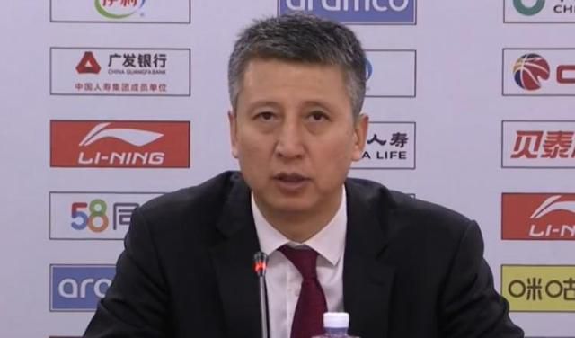 国产精品网址在线观看你懂的