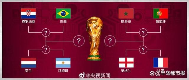 欧美va亚洲va国产综合