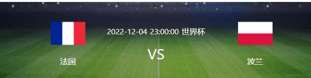 亚洲区综合