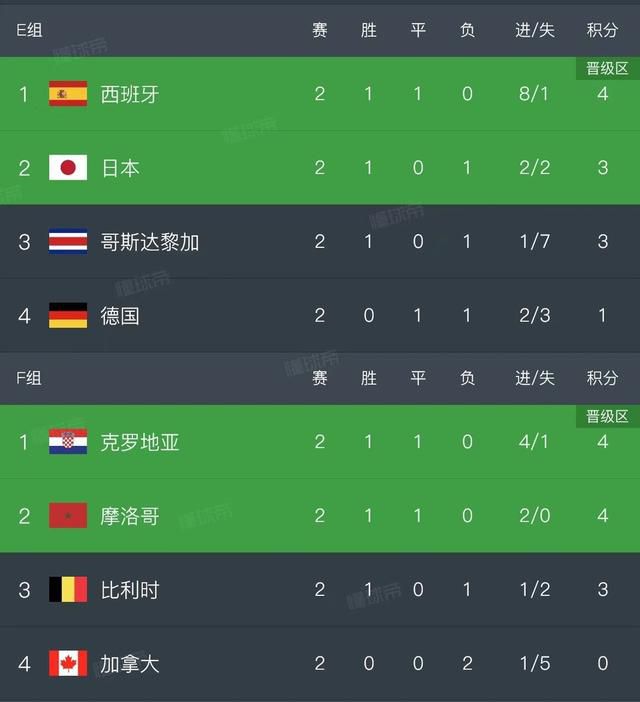97se亚洲国产综合自在线