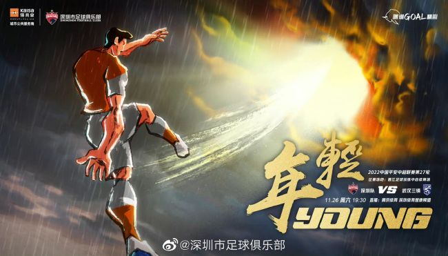 丁香五香天堂网卡