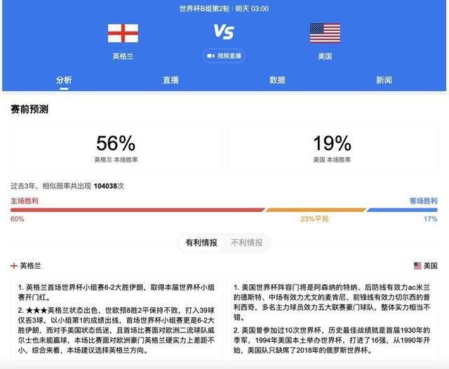 亚洲精品电影久久久