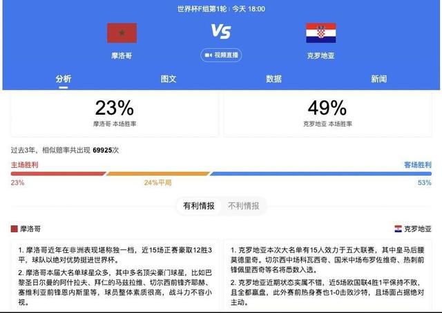 亚洲第一区精品日韩在线播放
