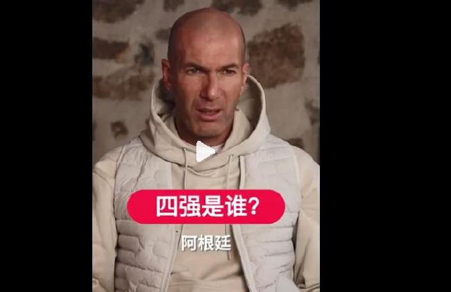 免费观看成年人网站