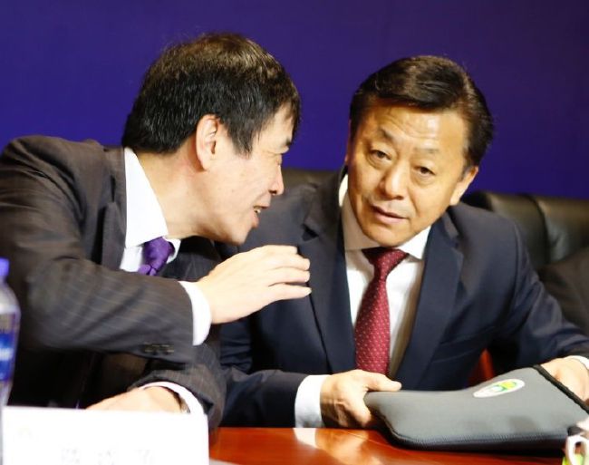 成人国产永久福利看片