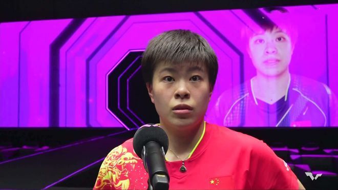 堵马眼笔趣阁txt小说双