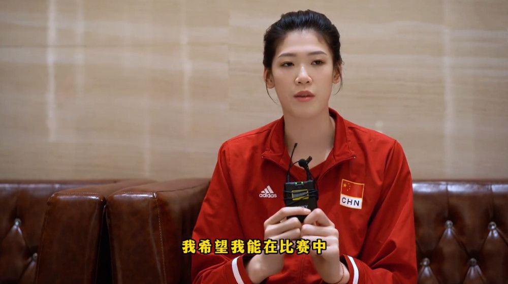 桃乃木香奈强制高潮狂捏