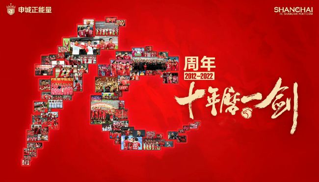 一二三区无线码2021