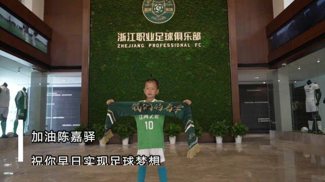 美女扒b干b