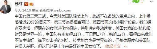 四虎永久在线精品免费观看地址
