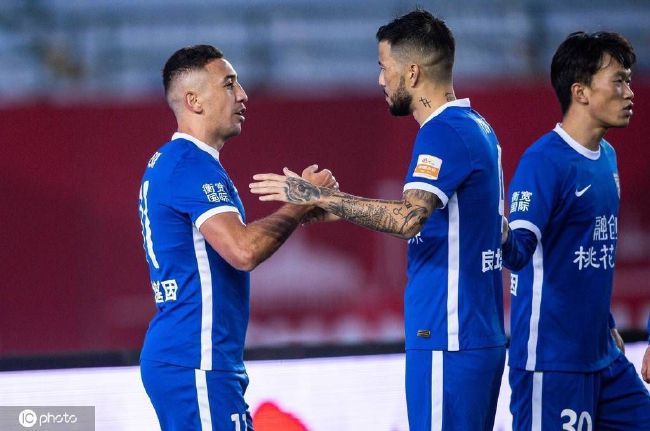 亚洲视频欧美视频