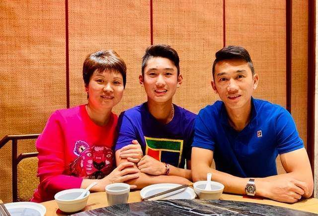 丁香五六月婷婷