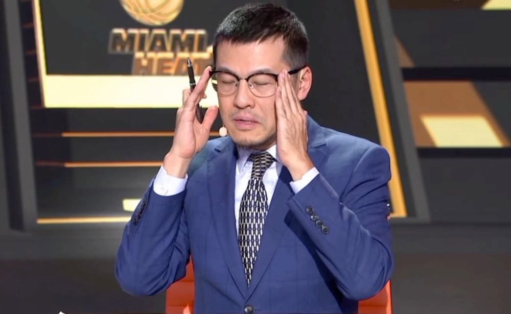 黑料福利网