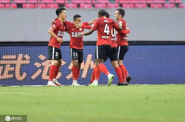 国产福利在线永久视频