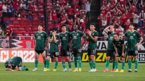 大雷擦狙击免费观看高清版视频无需