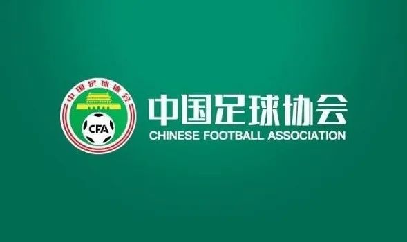 伊人色综合网一区二区三区
