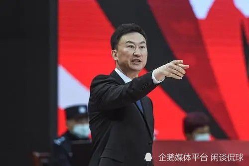 亚洲区视频