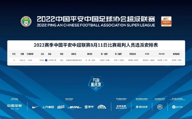 深夜福利国产福利视频