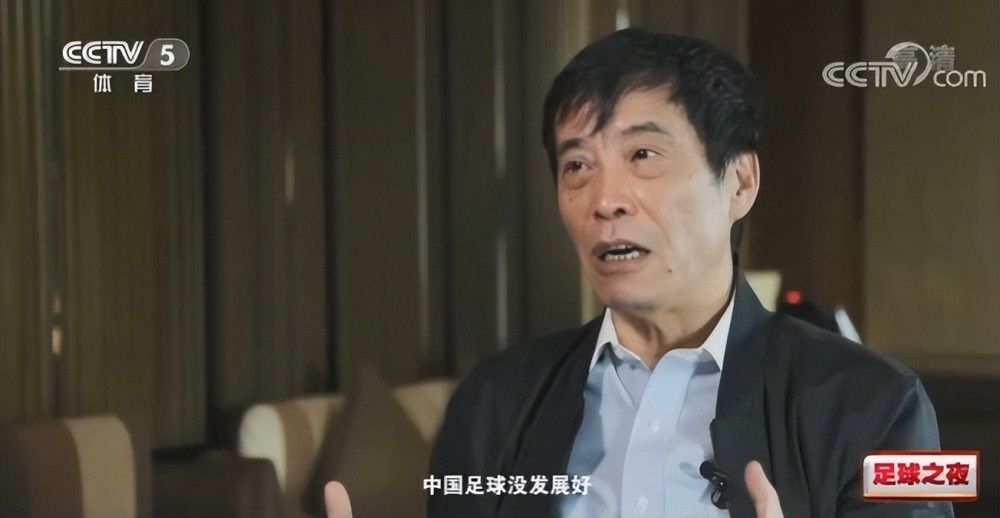 密爱：妻子的妹妹