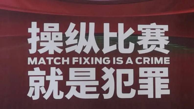 国产私拍福利精品视频网站