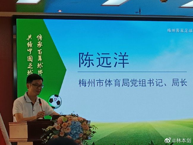 亚洲免费视频播放