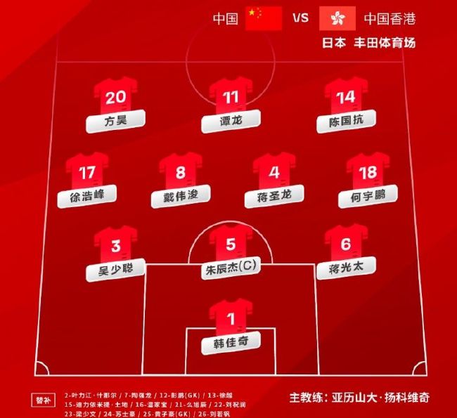欧美在线色图