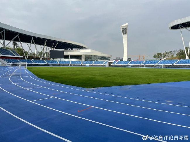 国产综合久久一区二区三区