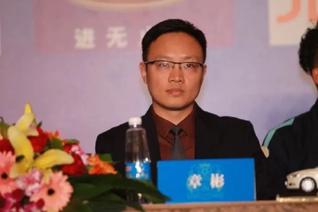 羞羞视频在线免费观看