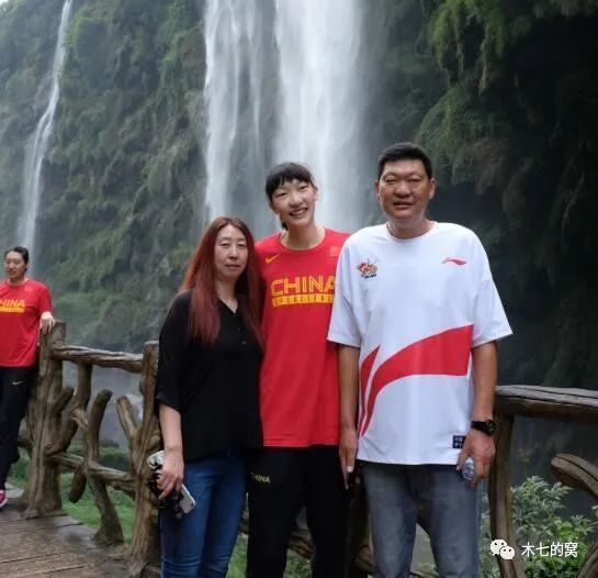 美国式禁忌9