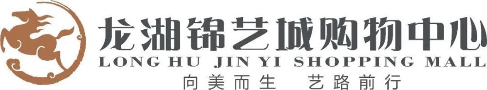 大香线蕉97久久