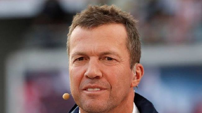 公妇借种乱htp109cc