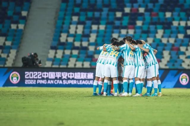 五月激情六月停停