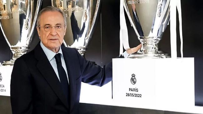 亚洲肥熟