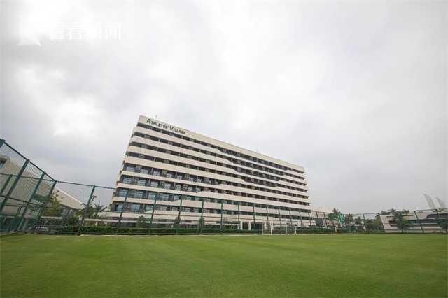欧日韩一区二区三区