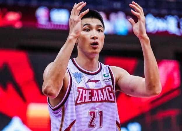 99视频福利