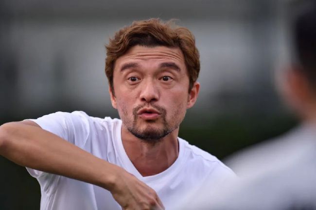 色婷综合
