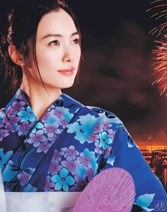337日本欧洲