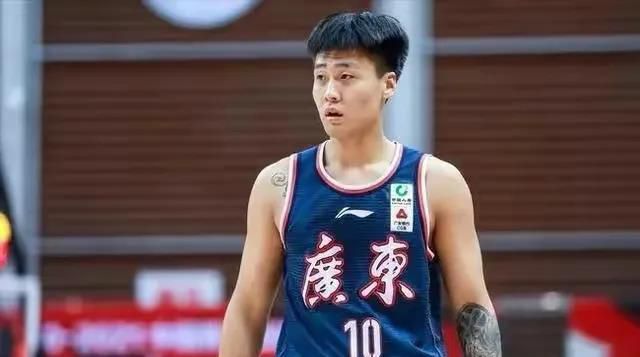 欧美亚洲色图视频